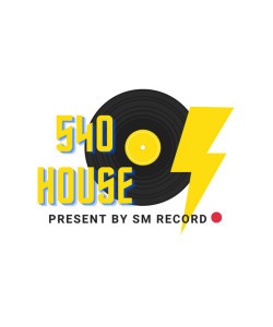 540 HOUSE