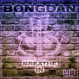Bongdan
