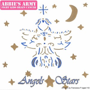 Abbies Army