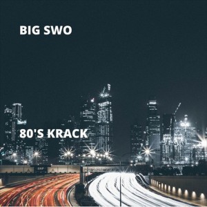 Big Swo