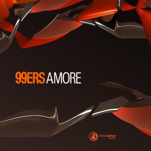 99ers