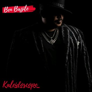Ben Bazile