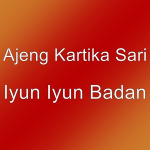 Ajeng Kartika Sari