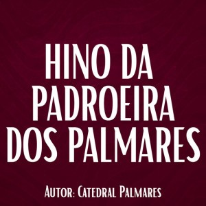 Catedral Palmares