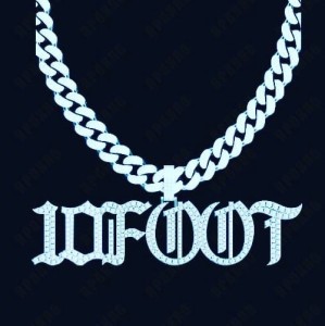 10FOOT