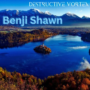 Benji Shawn