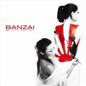 Banzai