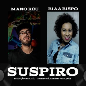 Biaa Bispo