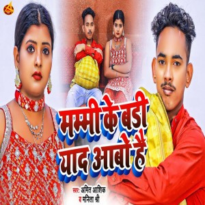 Amit Ashik
