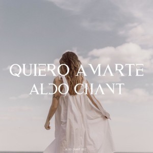 Aldo Chant