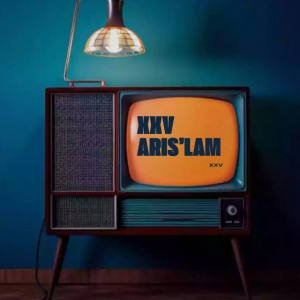 AriS'LAM