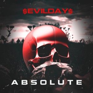 $EvilDay$