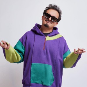 Ricardo Pérez