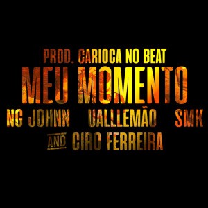 Ciro Ferreira