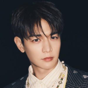 MINHO