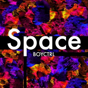 BoyCtrl