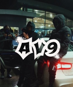 Av9
