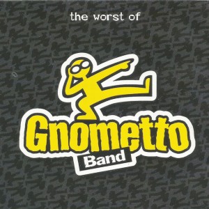 Gnometto Band