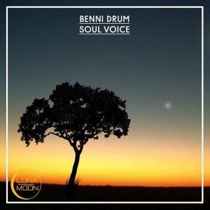 Benni Drum
