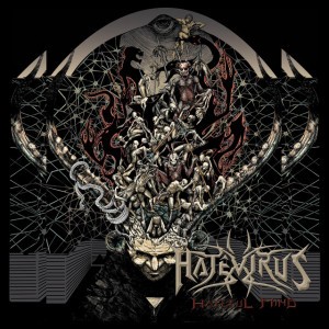 Hatevirus