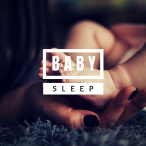 Baby Sleep Solution