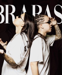 Brabas