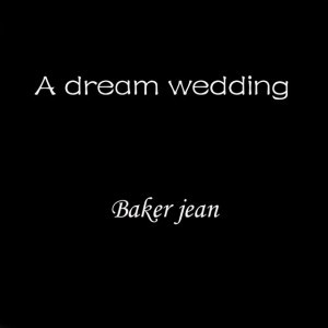 Baker Jean