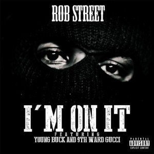 9th Ward Gucci