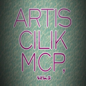 Artis Cilik Mcp