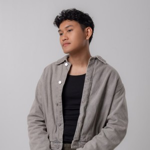 Afiq Adnan
