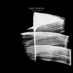 Abby Jenkins