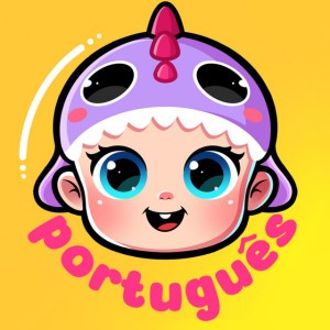 Bubbleee em Português