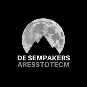 aresstotecm