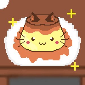 AtoShuu