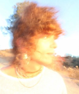 Arlie