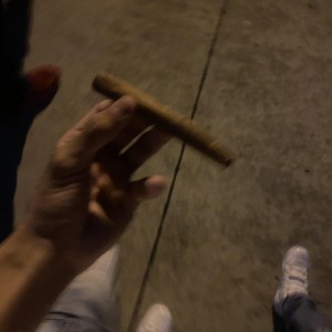 acedayoungen
