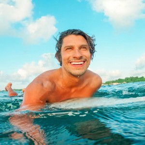 Andres Wurst
