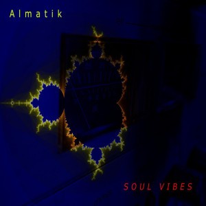 Almatik