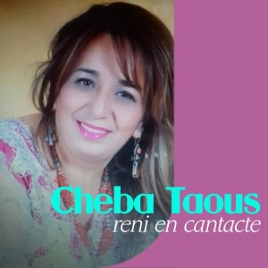 Cheba Taous