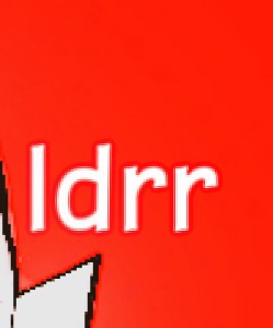 LDRR