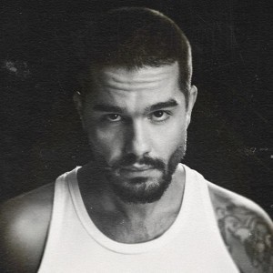 Christos Mastoras
