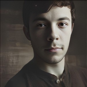 Anthony