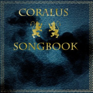 Coralus