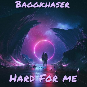 BaggKhaser