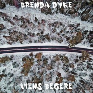 Brenda Dyke