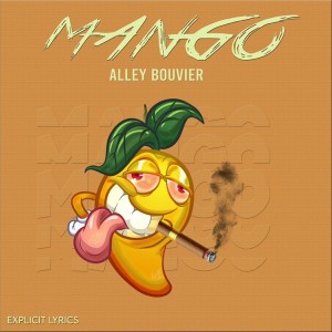 Alley Bouvier
