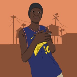 banzay