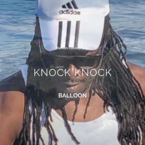 artist balloon