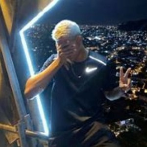2K DO J