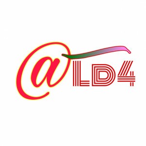 Alda